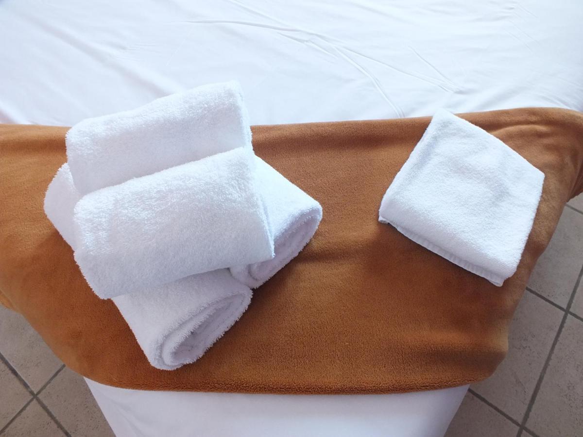 Logis Hotel Restaurant Le Clos Saint Loup Bram المظهر الخارجي الصورة