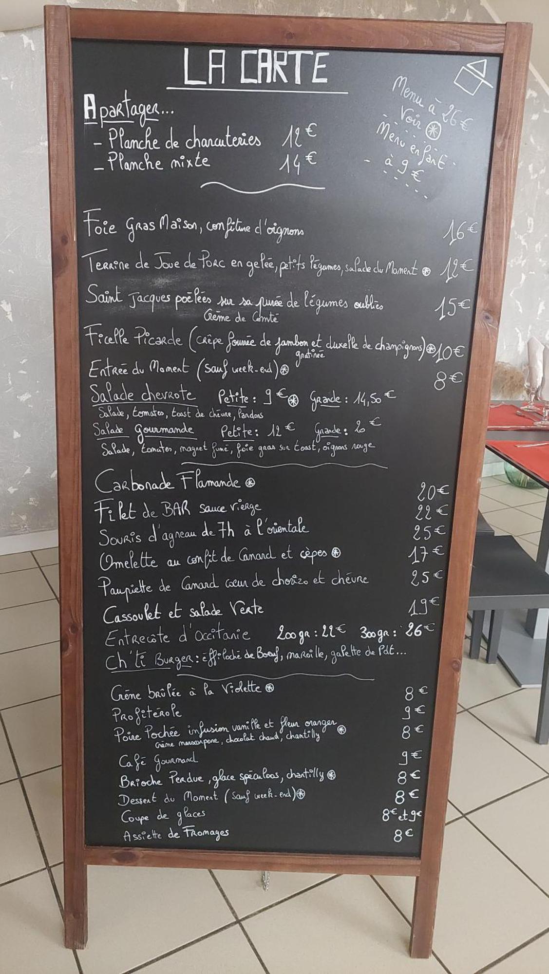 Logis Hotel Restaurant Le Clos Saint Loup Bram المظهر الخارجي الصورة